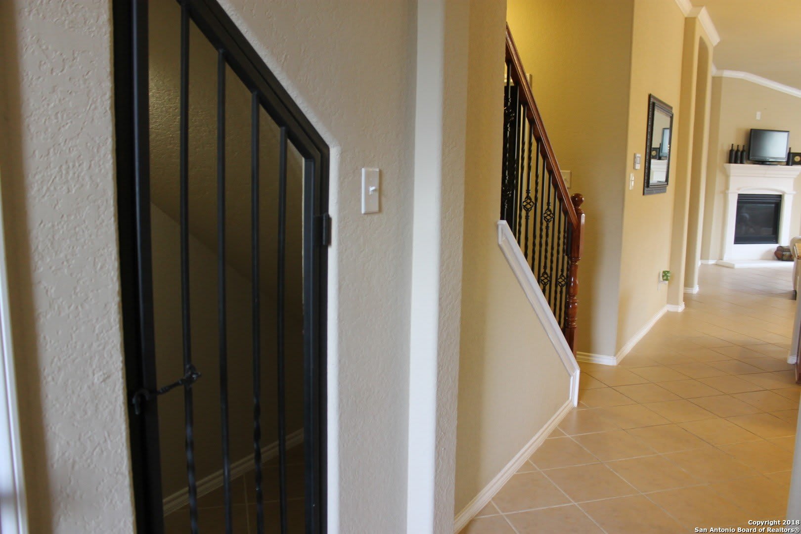12438 Lincoln Creek – photo 3