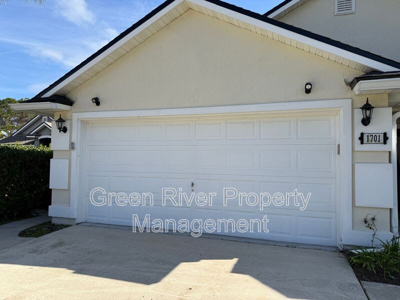 1701 Covington Lane – photo 3