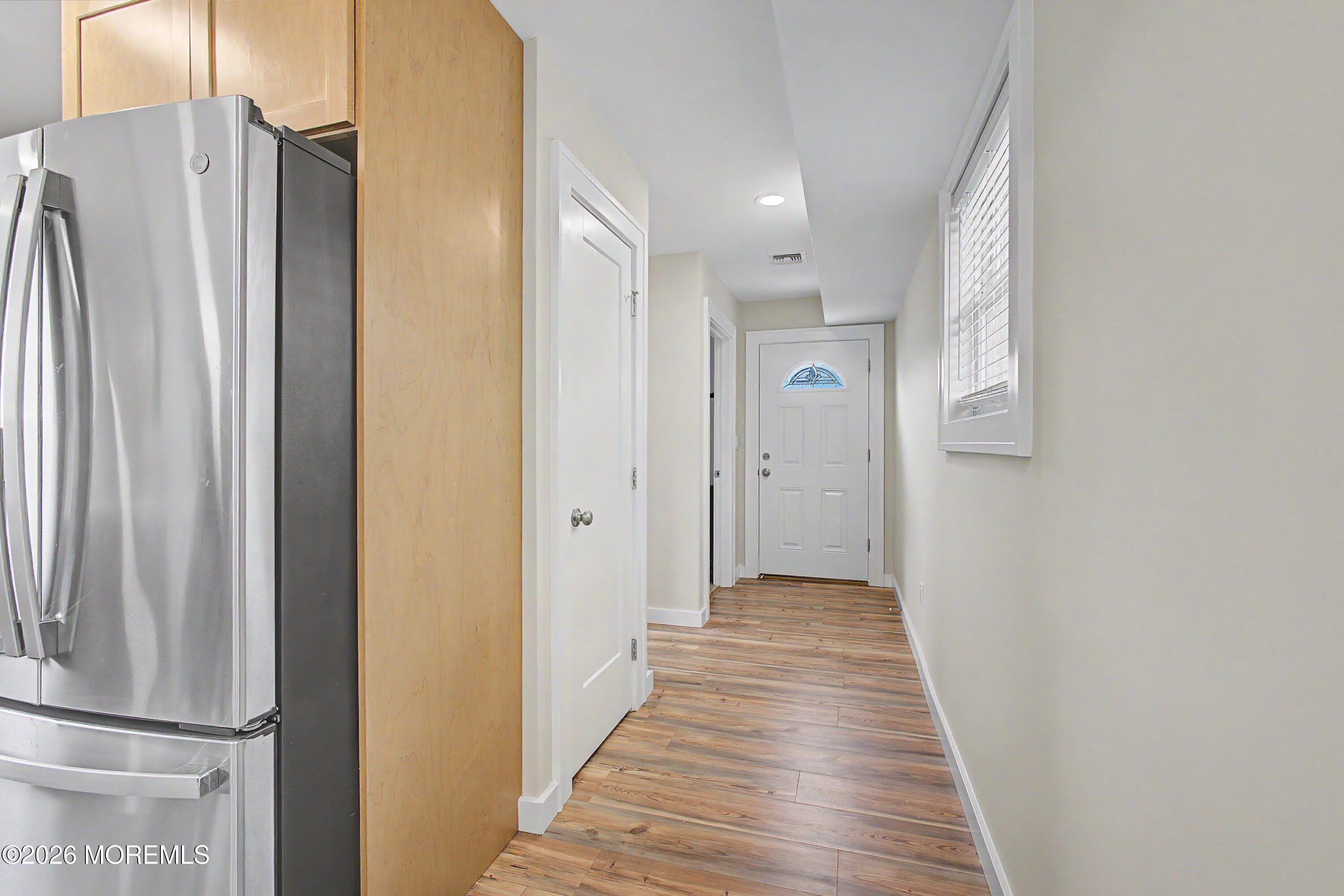 152 Center Avenue – photo 3