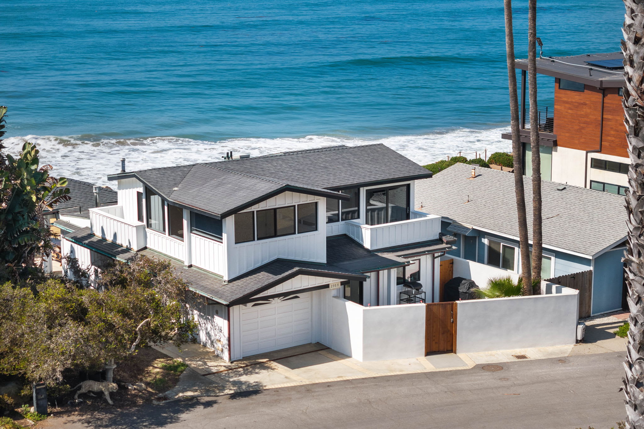 2988 Solimar Beach Dr – photo 2