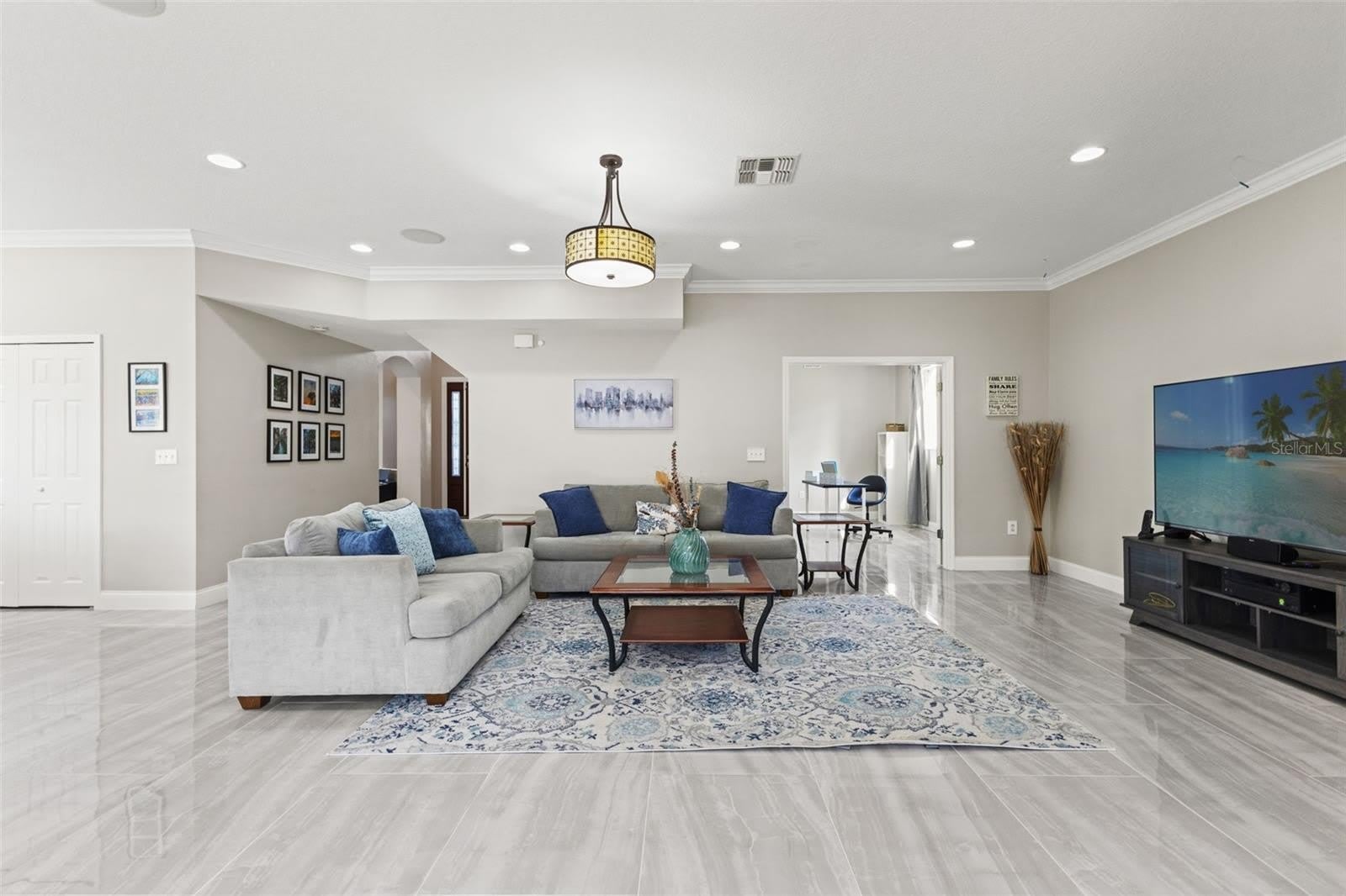 26932 Sea Breeze Way – photo 5