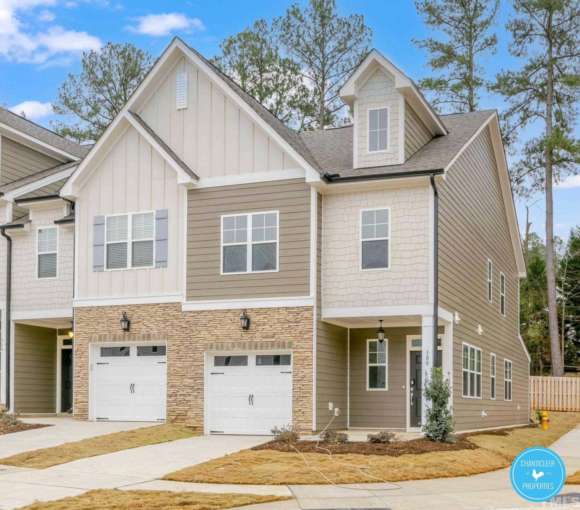 300 Conrad Lane – photo 2