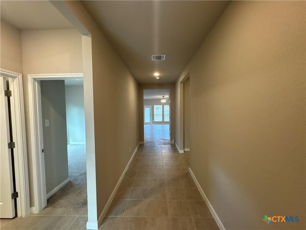 2214 Wasabi Road – photo 3
