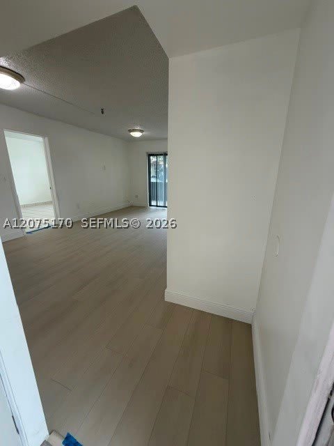 9704 Hammocks Blvd – photo 4