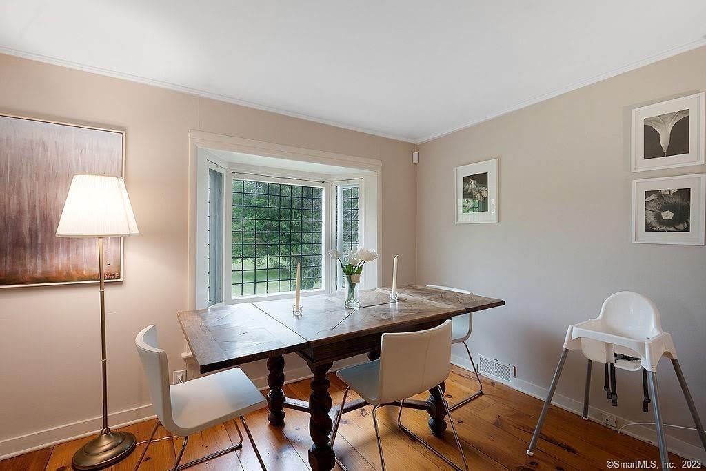 141 Melius Road – photo 3