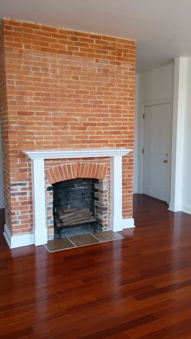 Calvert Property – photo 4