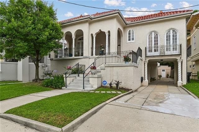 2520 Jefferson Avenue – photo 2