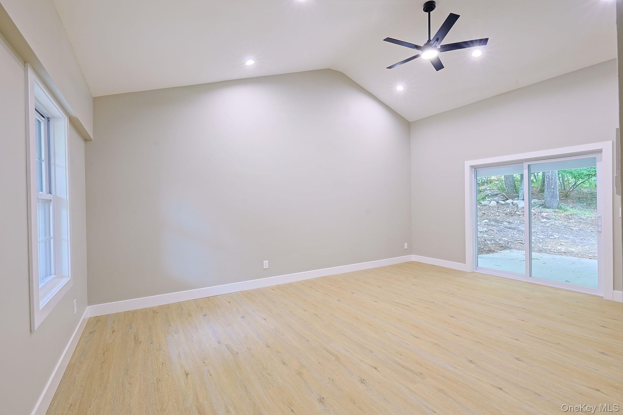 46 Finkle Road – photo 3