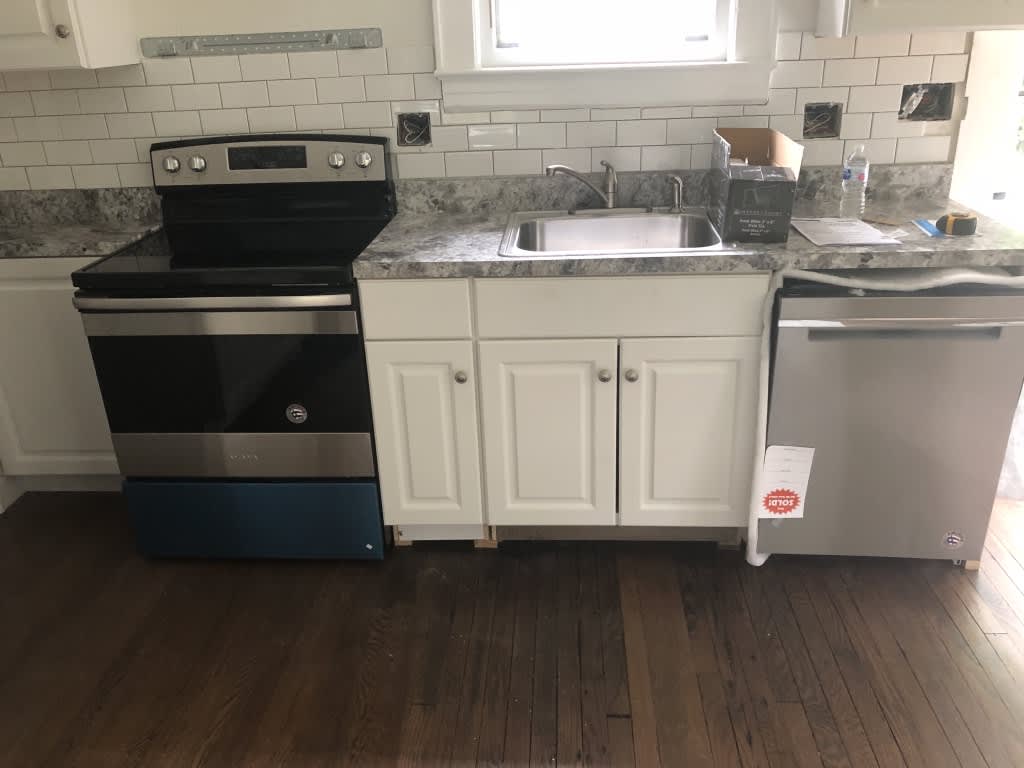 857 Main St – photo 4