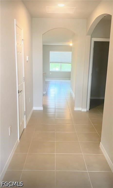20600 Charles Street – photo 3