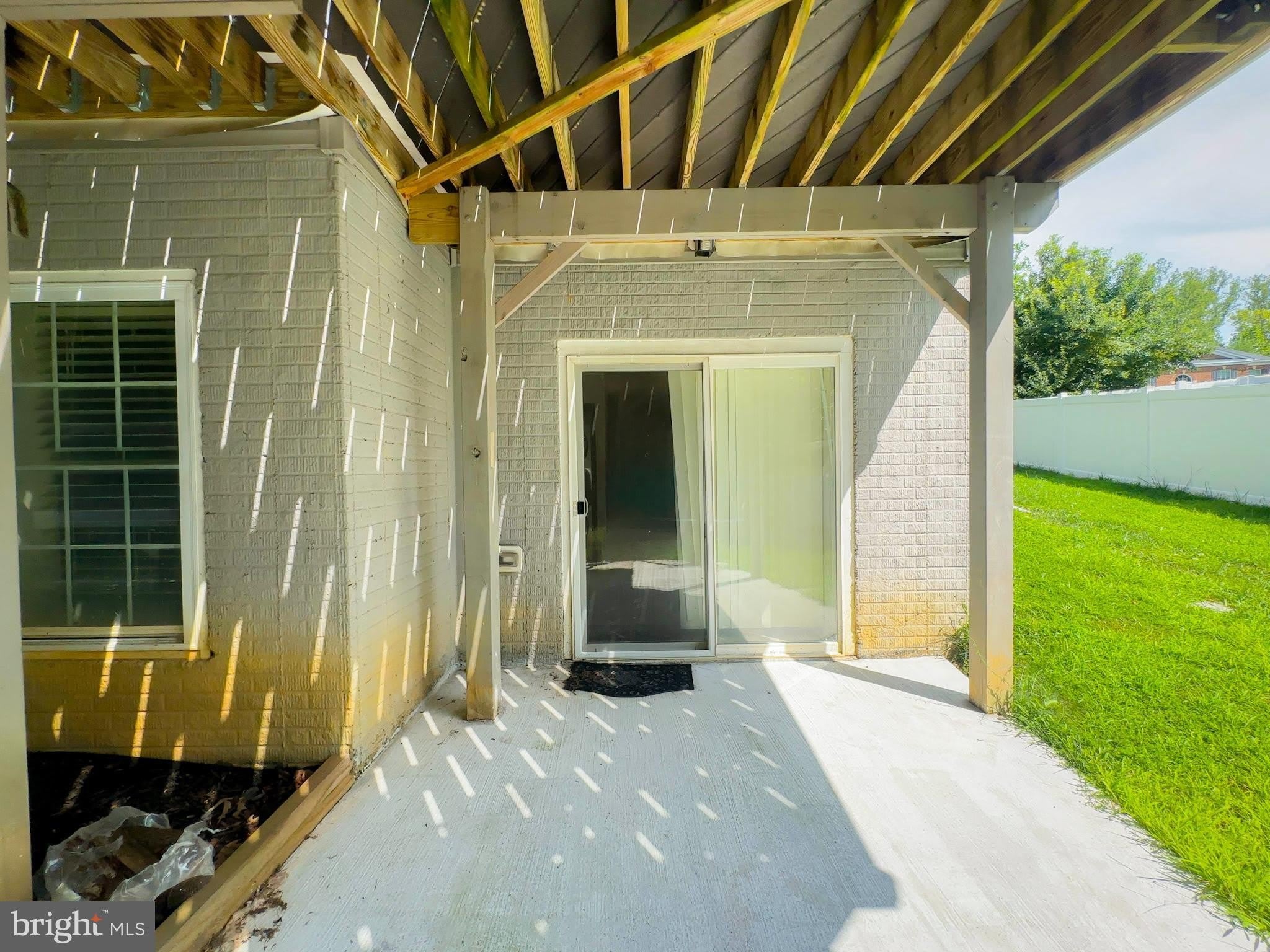 7023 SAND CHERRY Way – photo 2