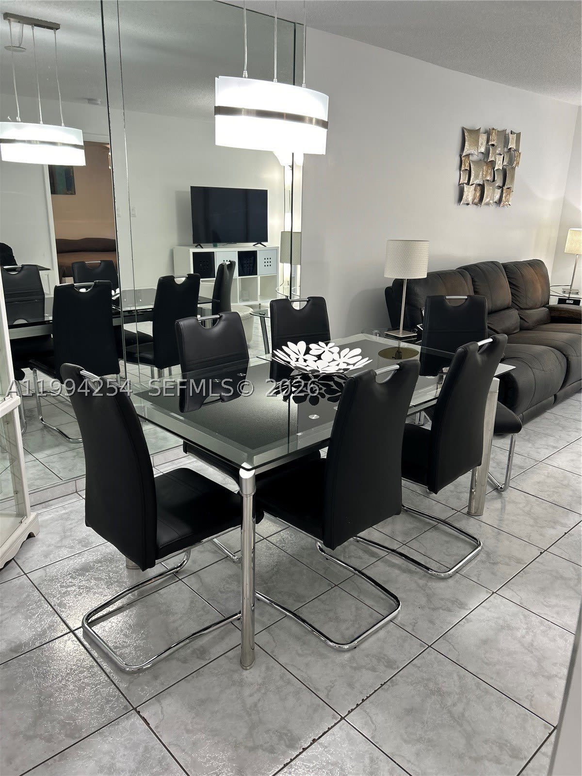 17801 N Bay Rd – photo 3