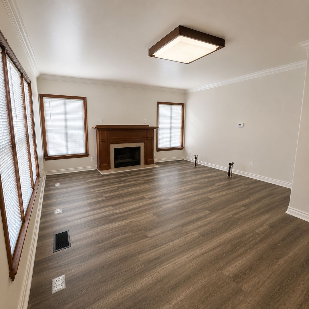 211 H Street #A – photo 3
