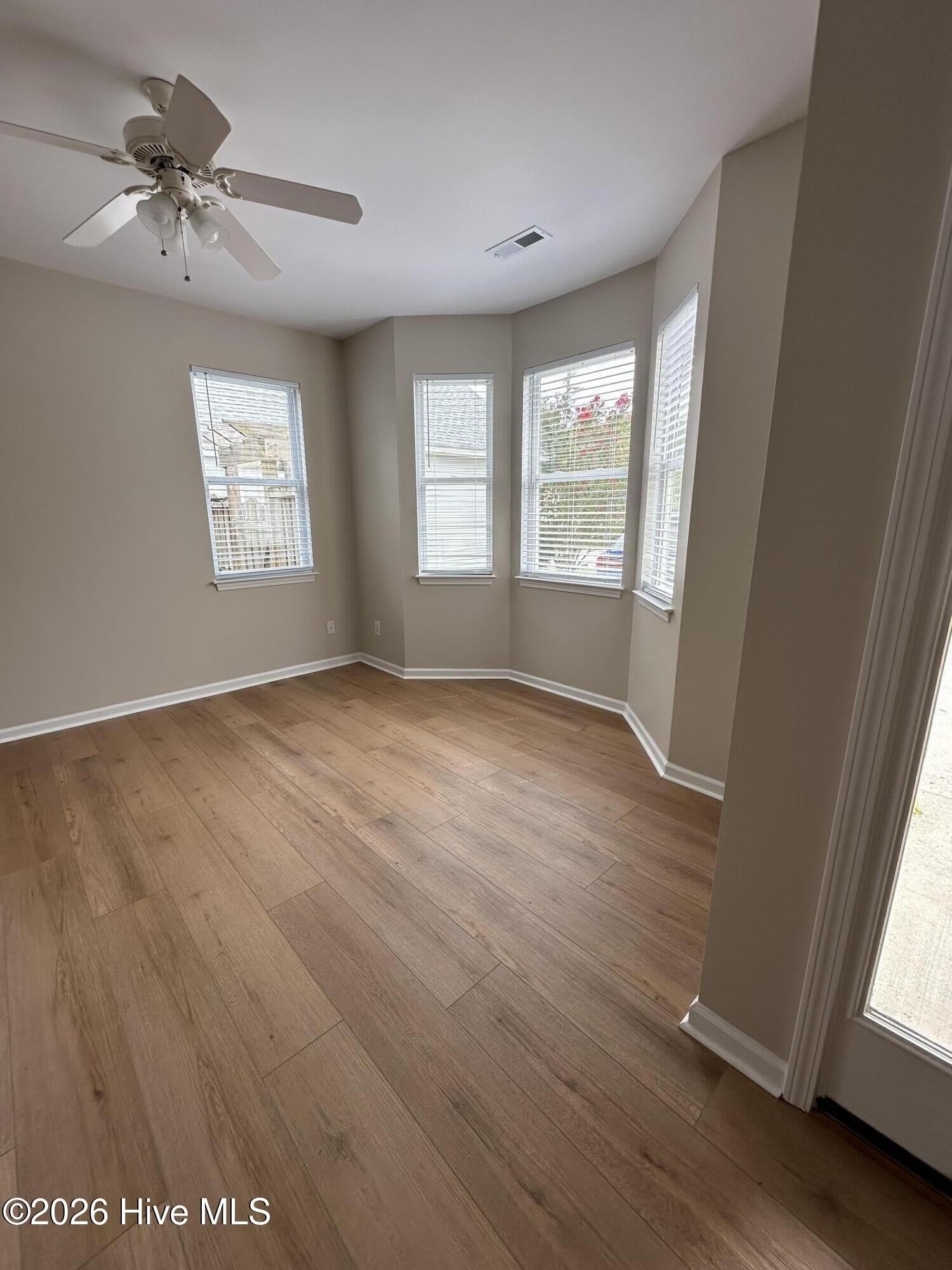 279 Coralstone Court – photo 3