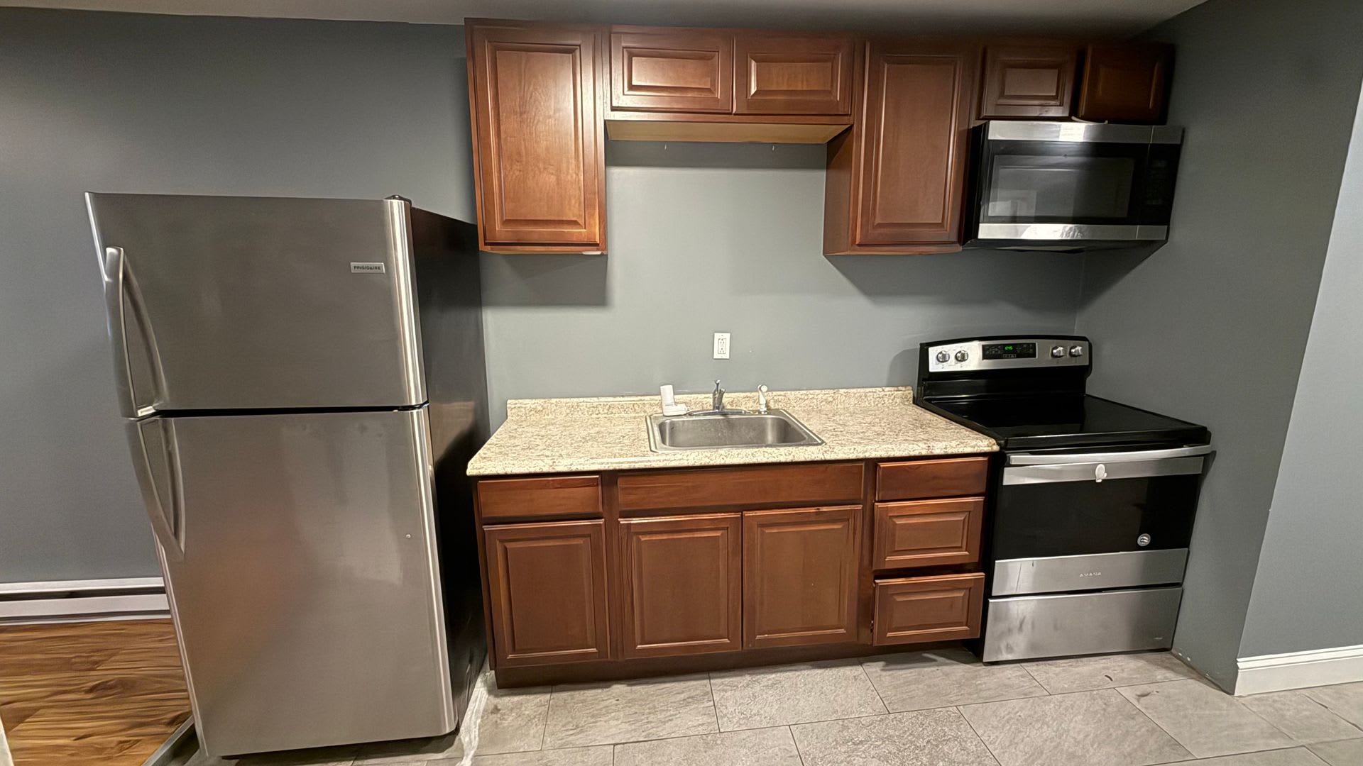 5115 Lebanon Ave. – photo 5