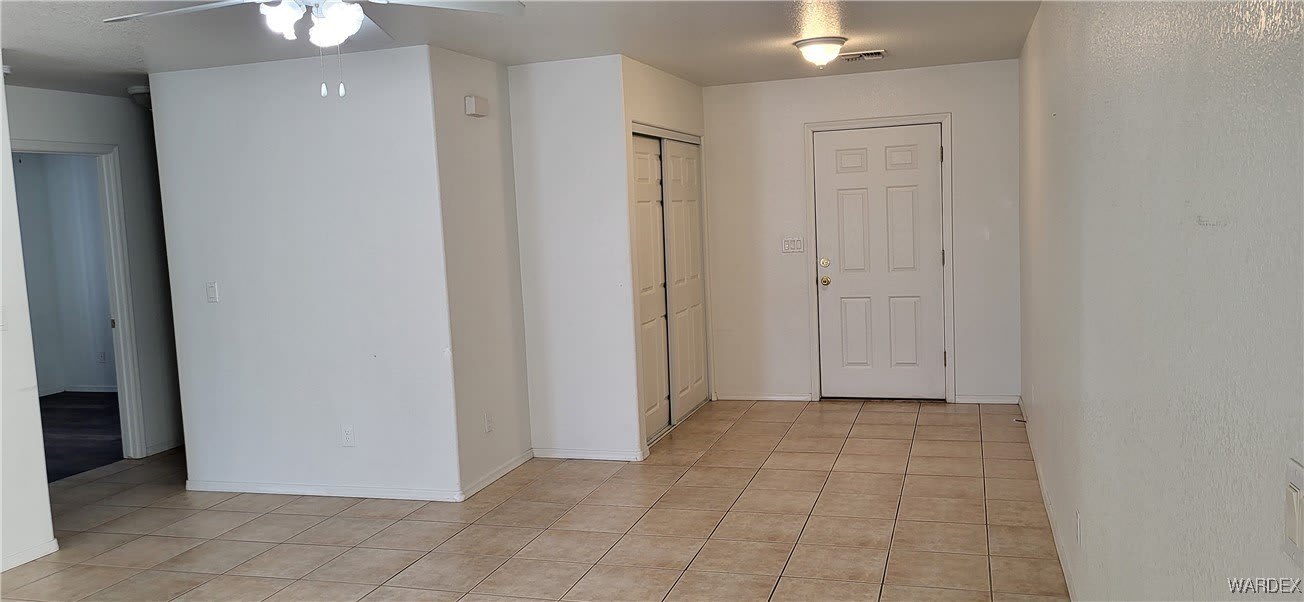 652 Holly Street – photo 5