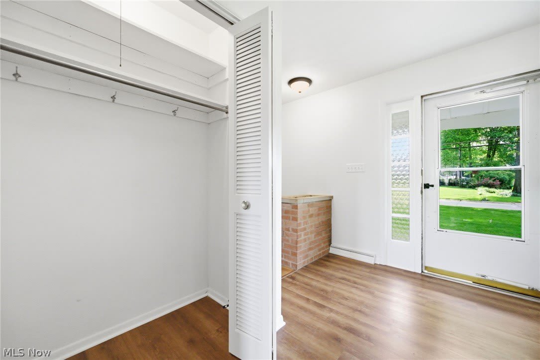3331 Edington Road – photo 4