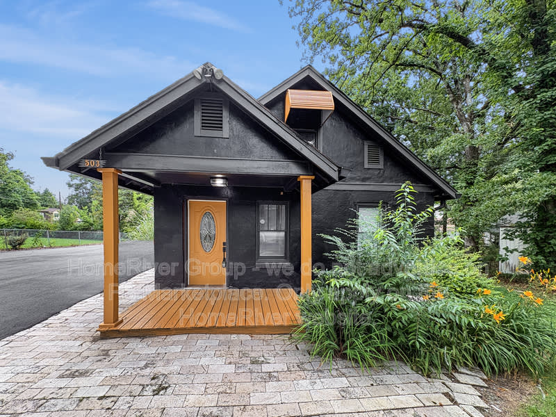 503 Central Dr – photo 1