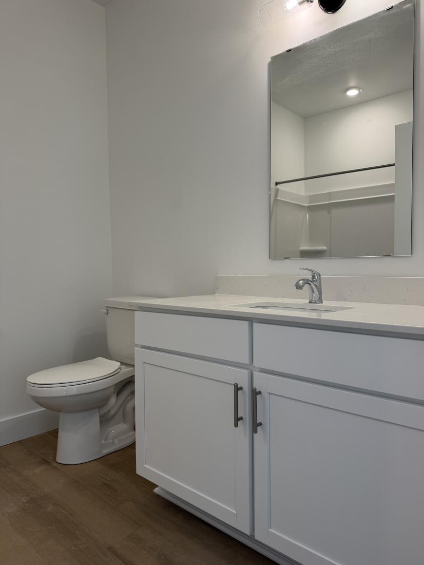 975-77 East 75th St. – photo 4