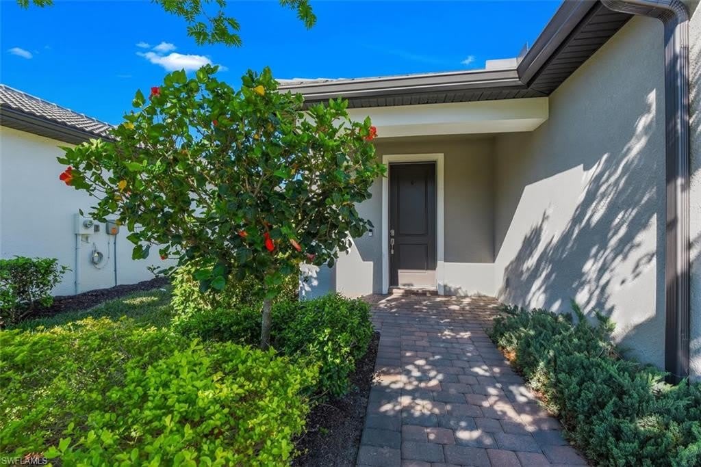 9605 Bexley Dr Lot 304 – photo 4