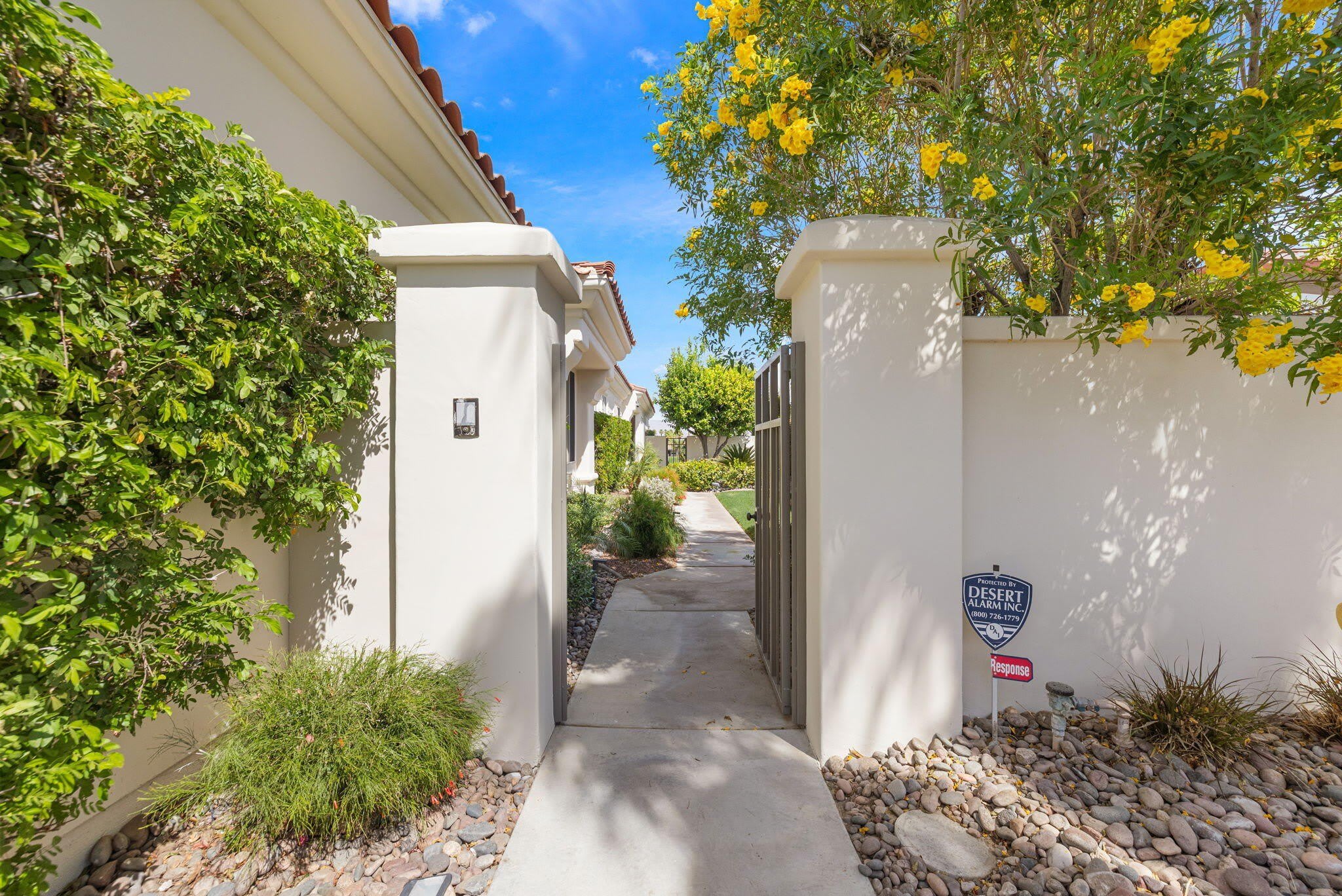 220 Tomahawk Drive – photo 5