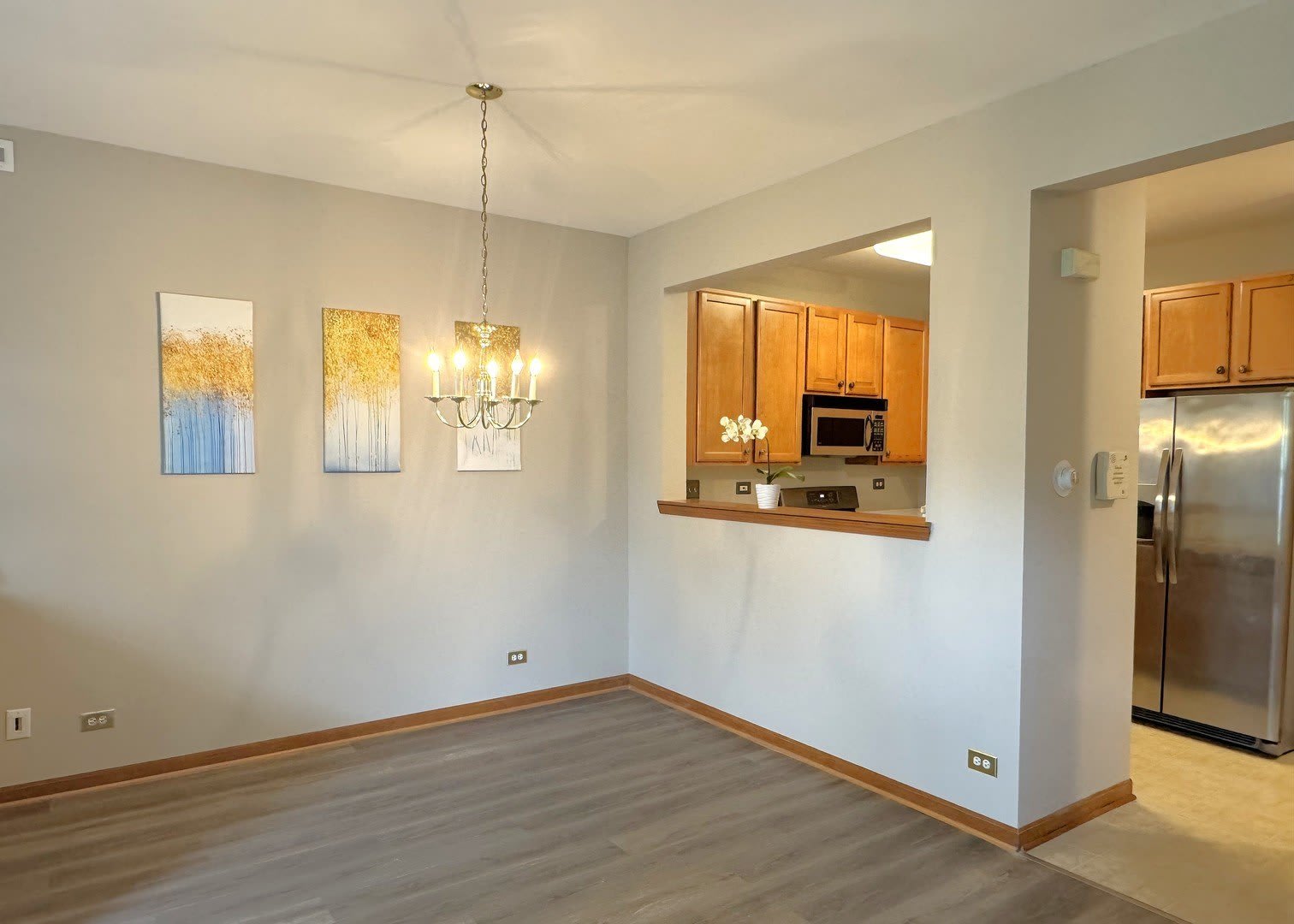 2460 Georgetown Circle – photo 5