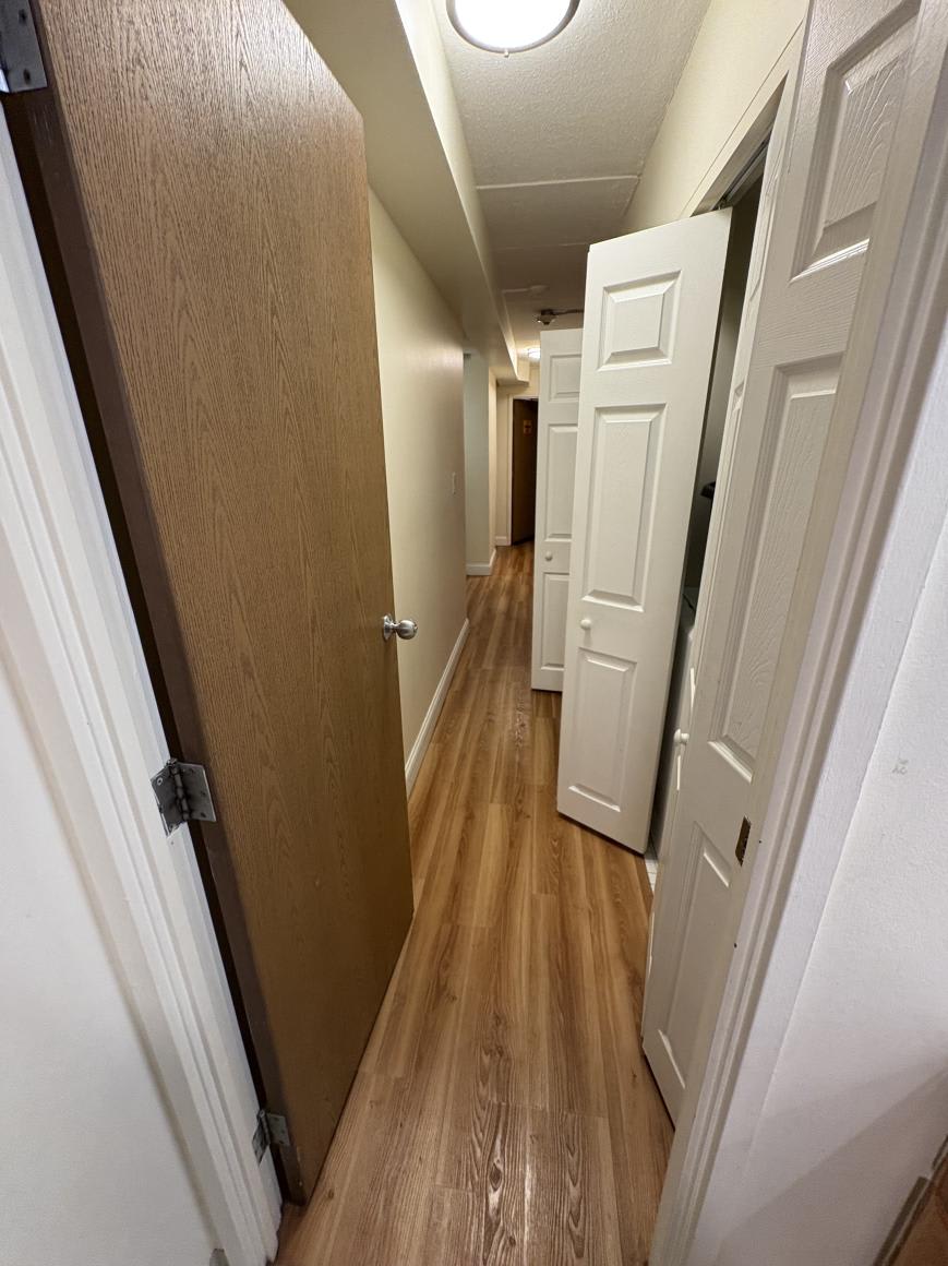 400 Massachusetts Ave. – photo 4