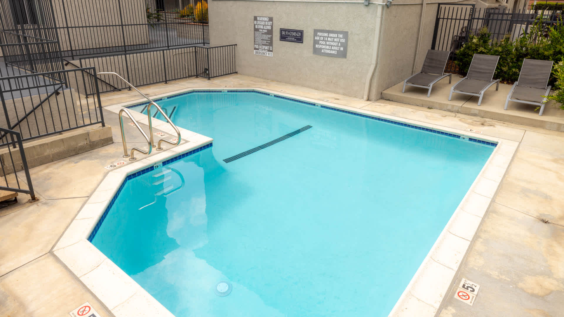 Virgil Square – photo 4