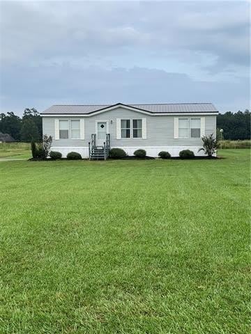 40382 DAPPRICH Lane – photo 1
