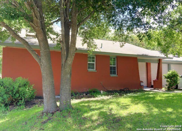8818 SLUMBER LN – photo 3