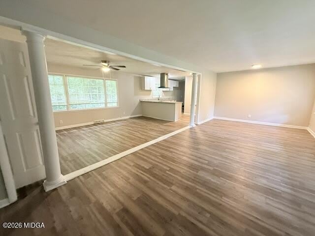 1566 N Atwood Drive – photo 5
