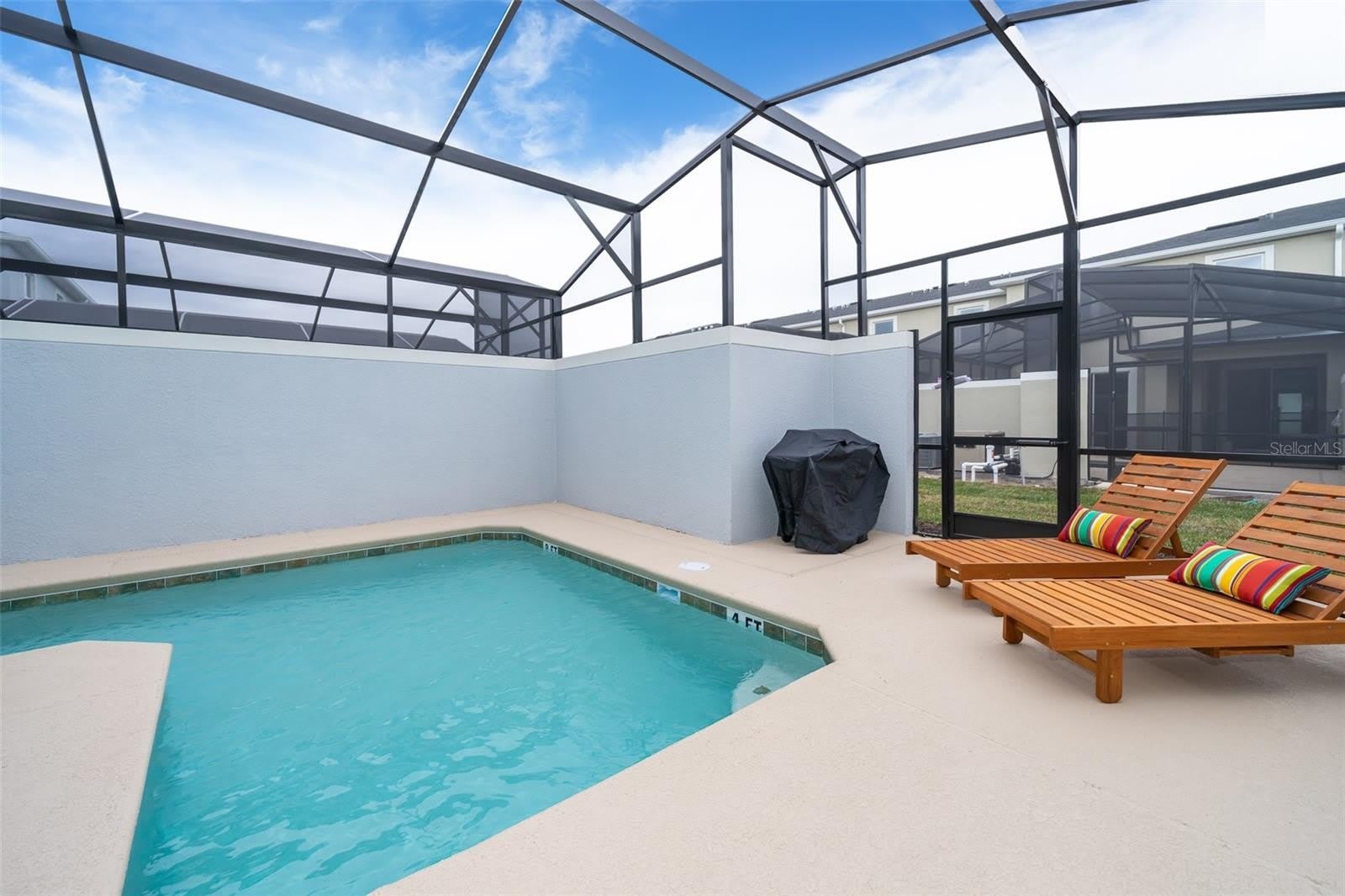 2990 PROTAGONIST Street – photo 4
