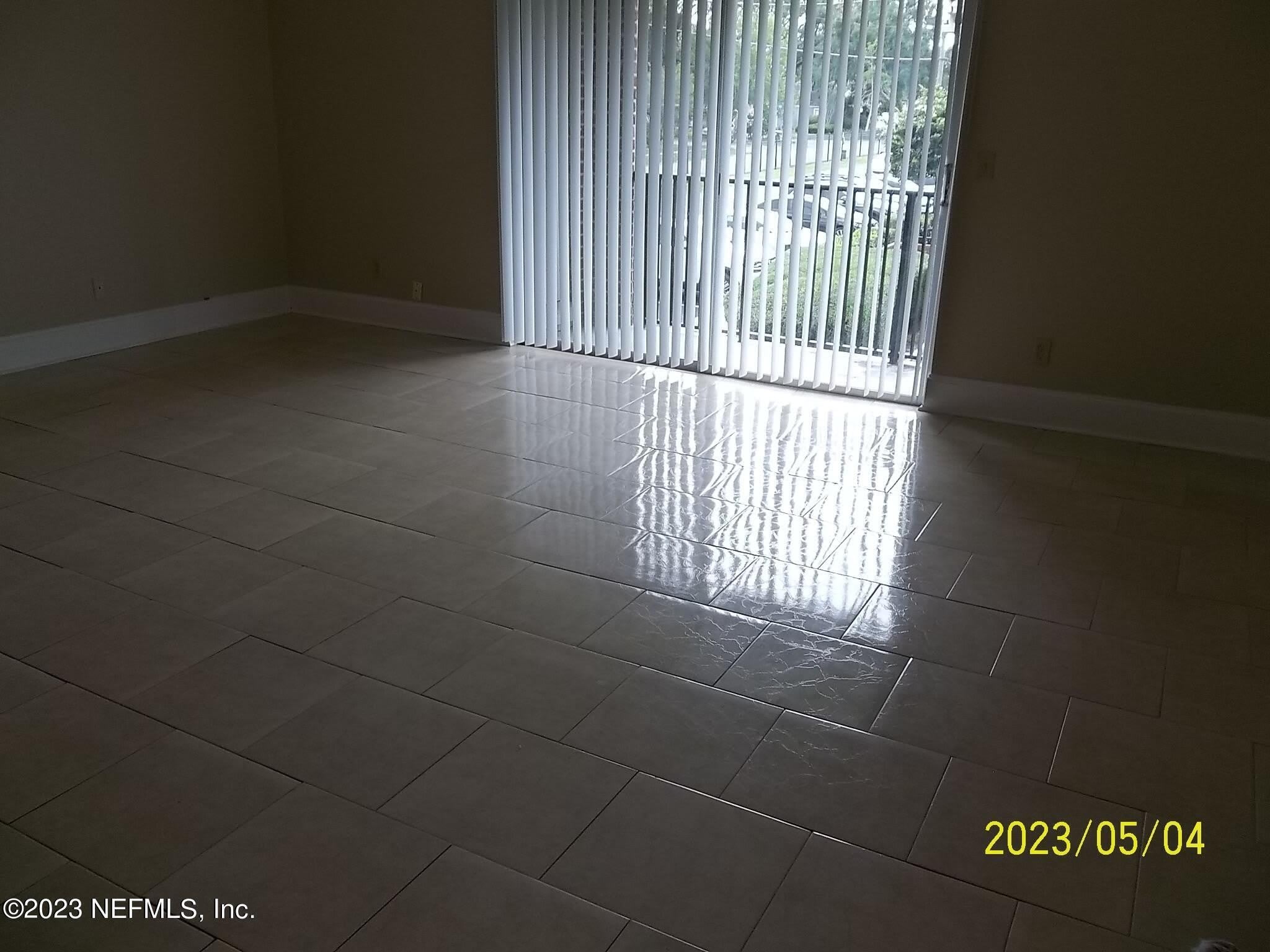 4915 Baymeadows Road – photo 3