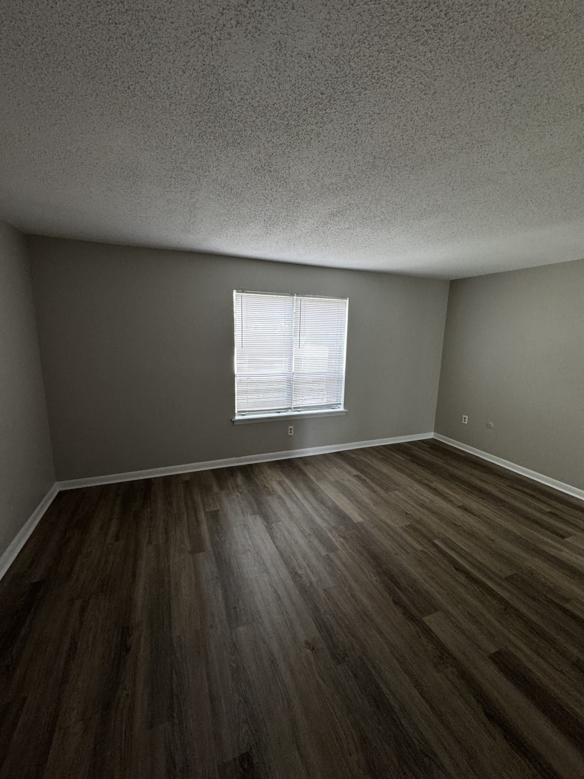 251 Rast St H1 – photo 5