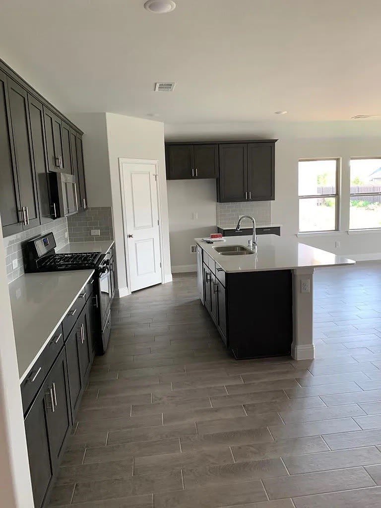 3805 Jan Camille Court – photo 2
