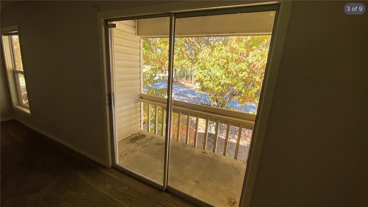 102 Deer Lane – photo 3
