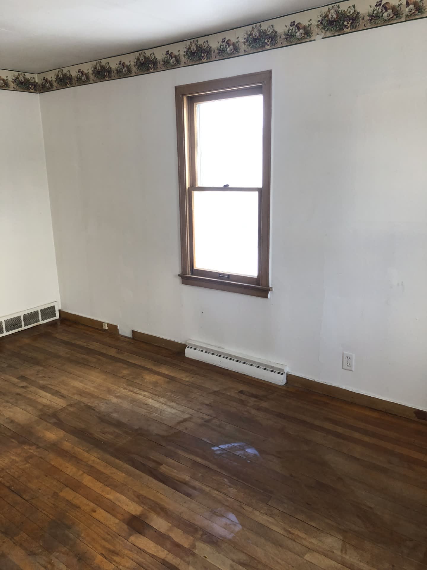 539 Elm St – photo 5
