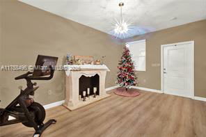 2658 Southeast 10th Street – photo 4
