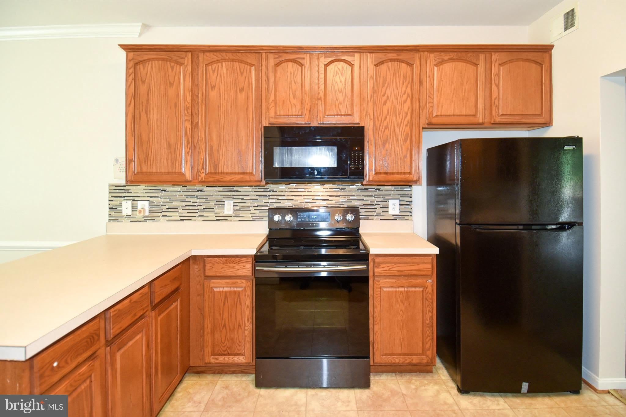15511 Kennett Square Way – photo 2