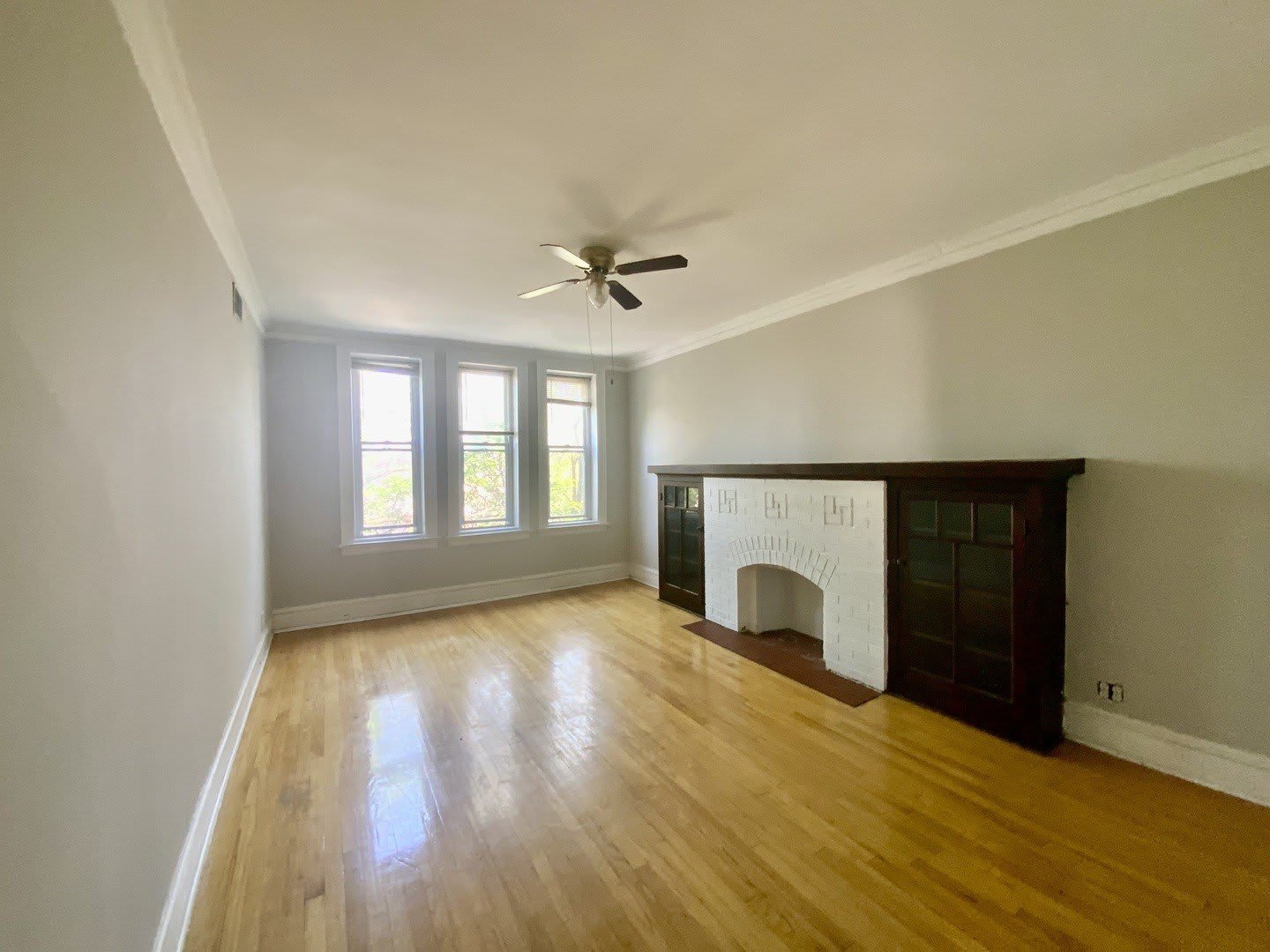 5511 W Diversey Avenue – photo 4