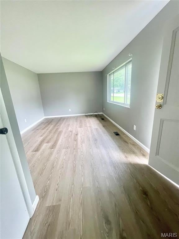 805 JUNIPER Drive – photo 3