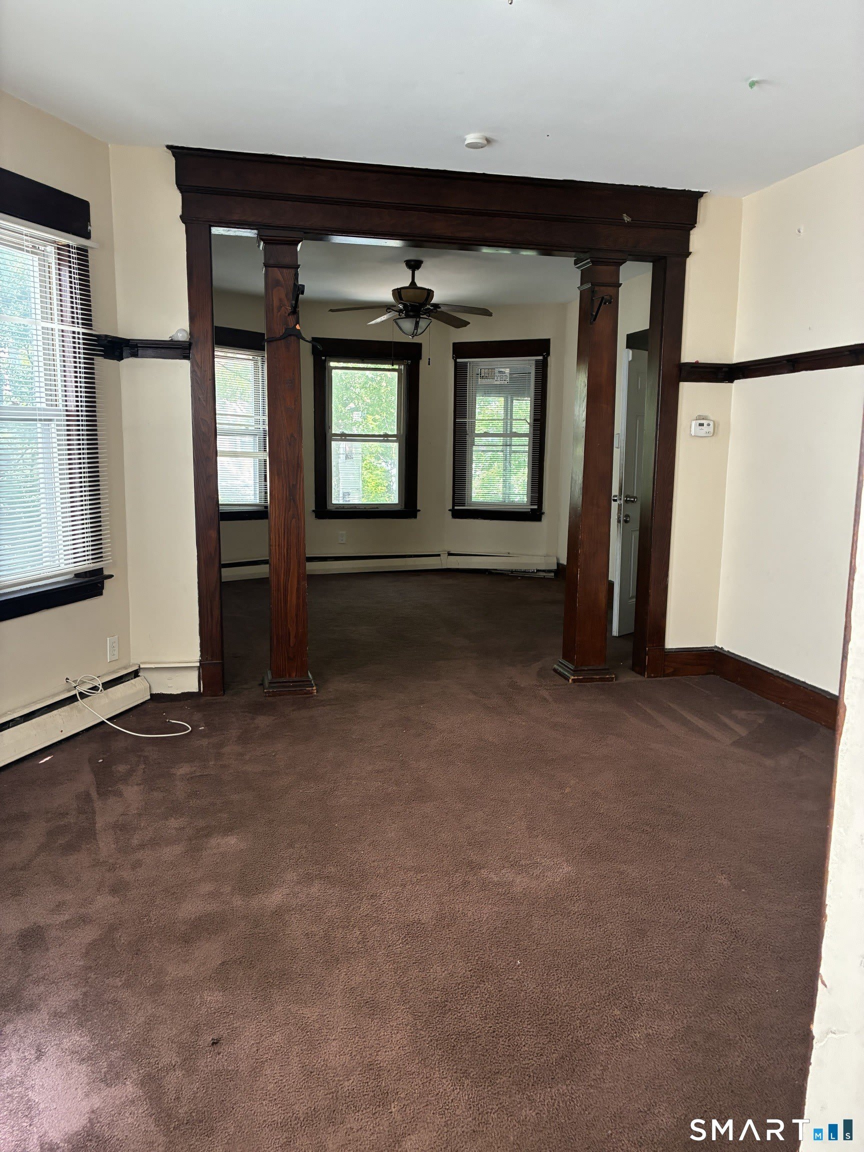 427 429 Shelton Avenue – photo 3