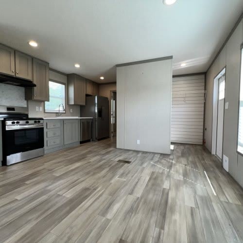 92 Teasley Lane – photo 2