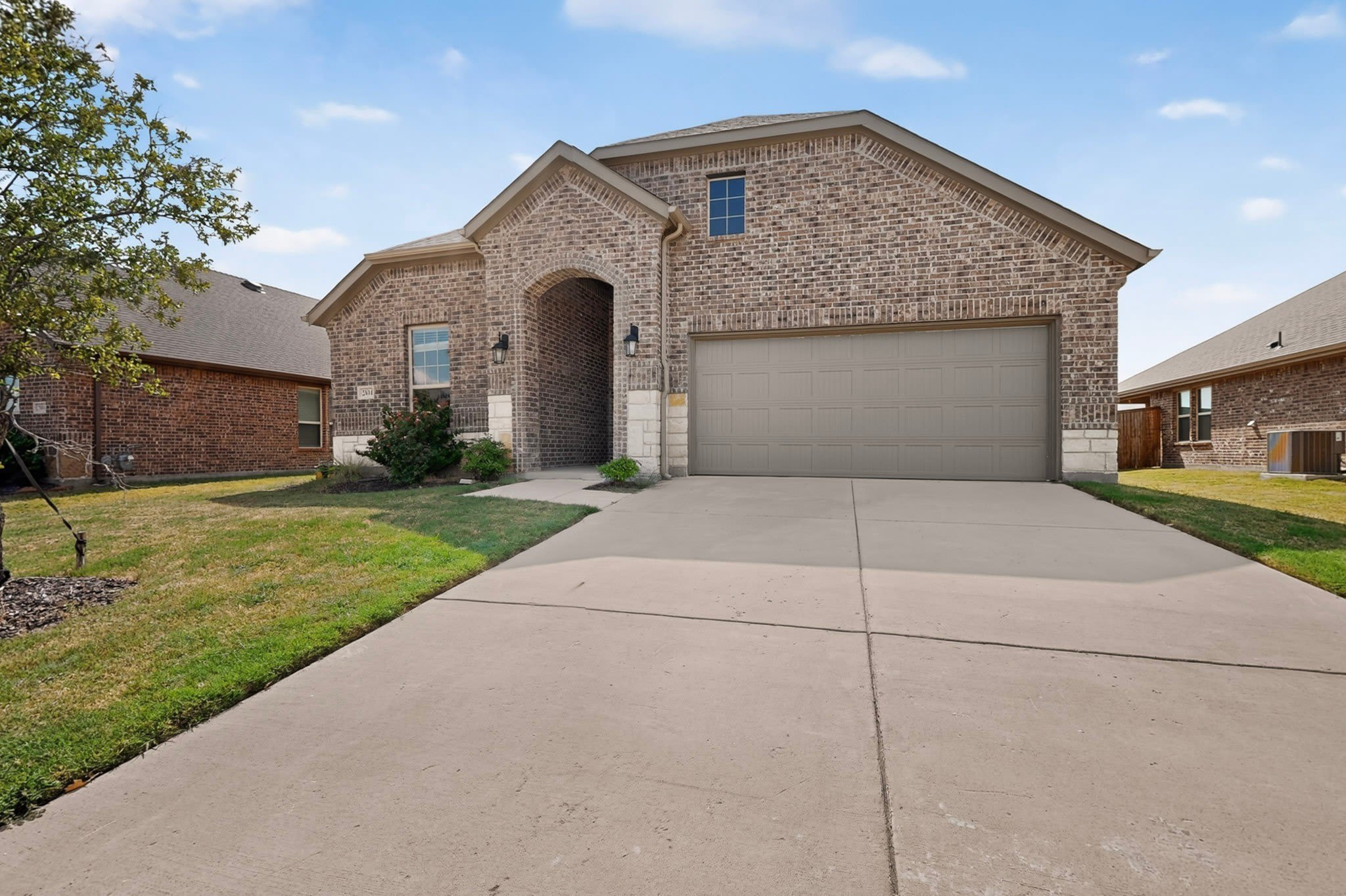 2804 Cain Drive – photo 2