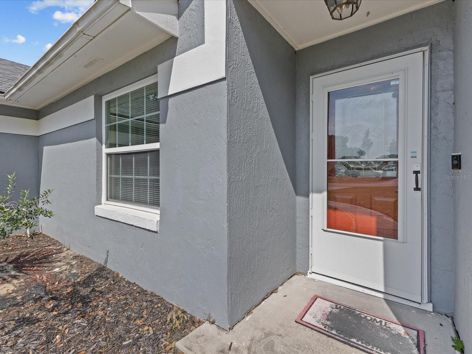 226 WINDWARD Way – photo 3