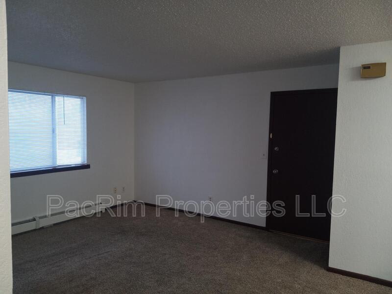 8831 Cordell Circle #4 – photo 2