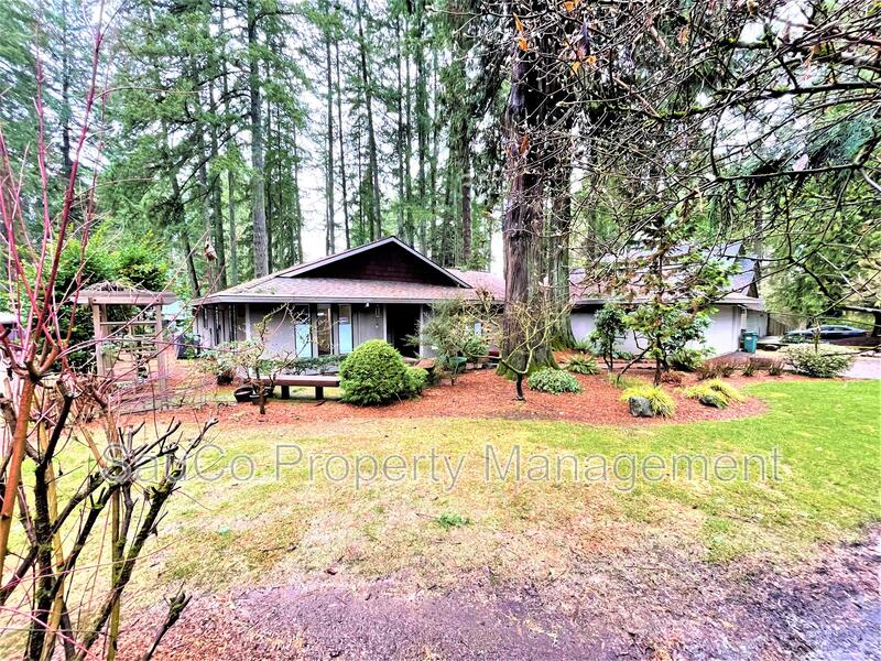 515 Southeast 26th Avenue – photo 3