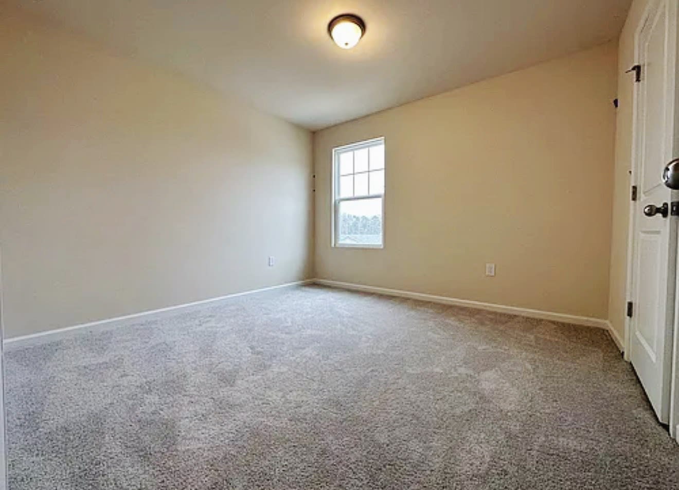 3508 Arctic Brook St – photo 5