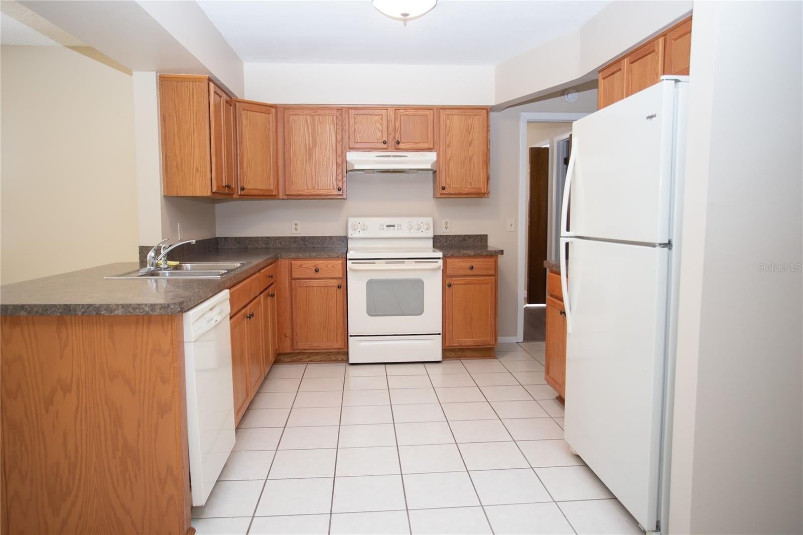 10124 CARRIN Road – photo 2