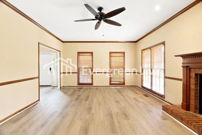 6731 Remington Circle – photo 3